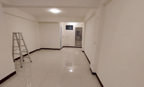 台北房屋修繕,老屋翻新